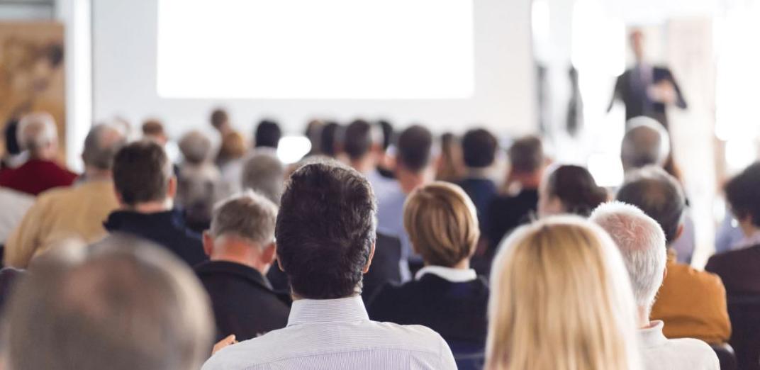 Seminar: Kontroling prodaje i ključnih kupaca