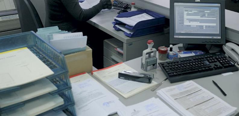 BiH morala vratiti milionske donacije jer ne provodi reformu javne uprave