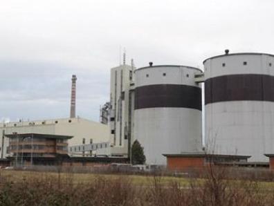 Skupština akcionara odlučila da revitalizuje "Šećeranu"