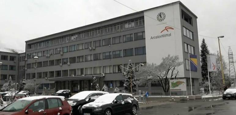 arcelormitaal