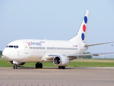 Jat Airways postao Air Serbia: Potpisan ugovor o partnerstvu s Etihadom