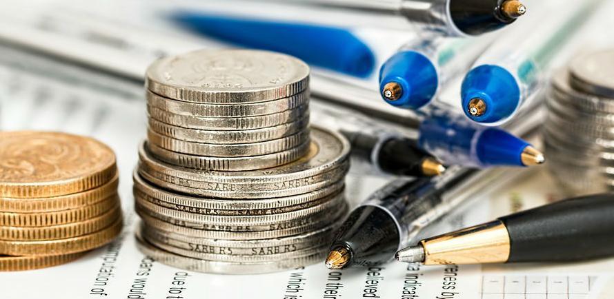 Prošlogodišnji budžet Brčko distrikta ostvaren gotovo 102 odsto