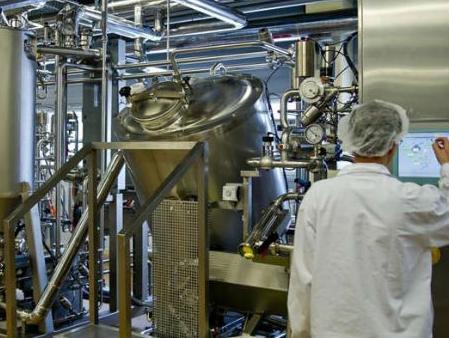 Liberalizacija uvoza najviše pogađa prerađivačku industriju