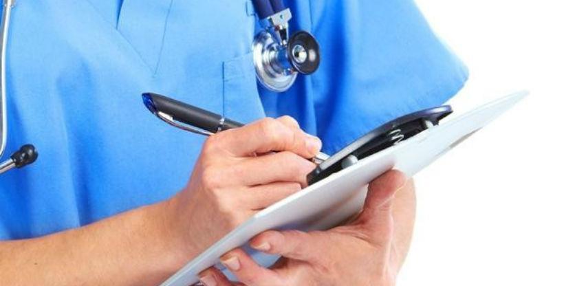 zdravstvena zaštita