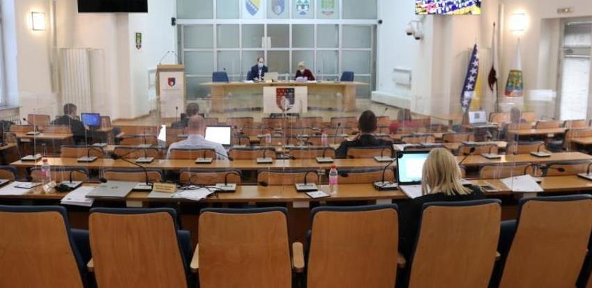 Šta predviđa Zakon o sprečavanju nepotizma Kantona Sarajevo i da li su kazne odgovarajuće?