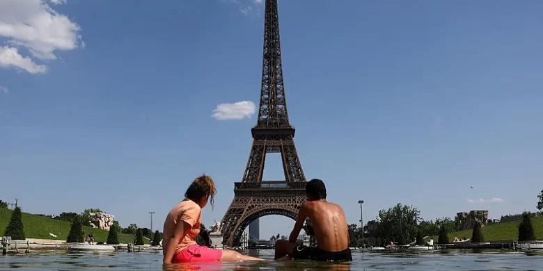 Pariz