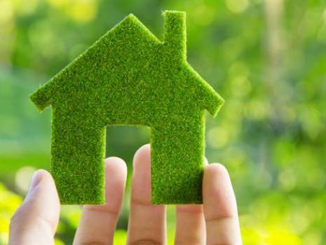 Kako općine štede energiju: Malim projektima do velikih ušteda