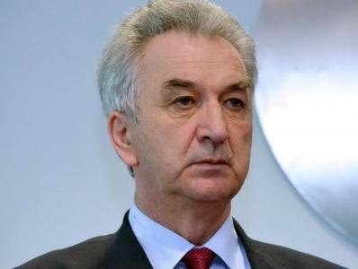 Šarović: Za dva i po mjeseca izvezeno mlijeka u iznosu 900.000 KM