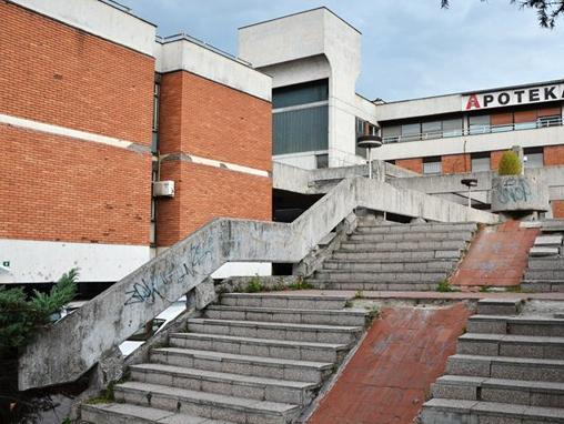 Izabran izvođač druge faze radova na rekonstrukciji Doma zdravlja Kumrovec
