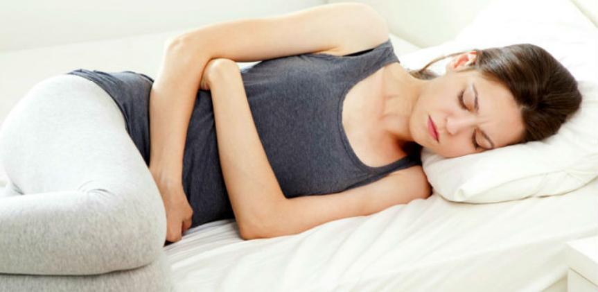 Stomačni virus hara: Mali savjeti da što brže ozdravite