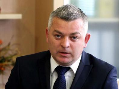 U prvom kvartalu 2015. godine smanjen broj nezaposlenih u BiH
