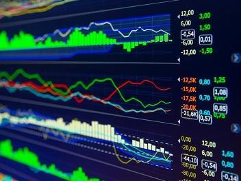 Banjalučka berza: Ostvaren promet od 227.645 KM