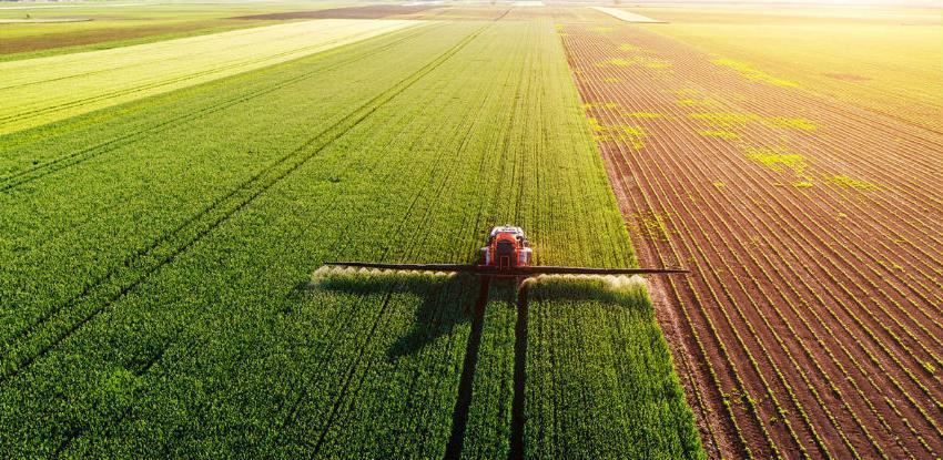 Pravilnik o načinu ostvarivanja podsticaja za razvoj poljoprivrede za 2020.