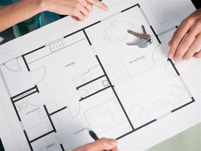 Općina Novi Grad uspostavila odsjek za legalizaciju bespravne gradnje