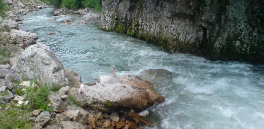 Objavljen tender: MHE Dolac 2 trebala bi biti završena za 36 mjeseci