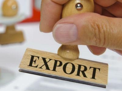 Pad kineskog izvoza izaziva zabrinutost za globalnu ekonomiju