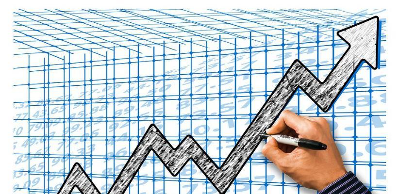 Na ovosedmičnom trgovanju BLSE ostvaren promet od 465.520,99 KM