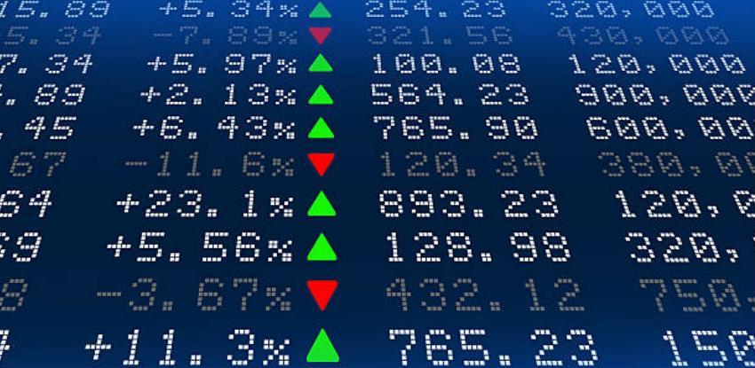 SASE: Ostvaren ukupan promet od 36.209,13 KM