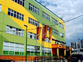 Vlada FBiH: 10 miliona KM za tekuću likvidnost Klasa