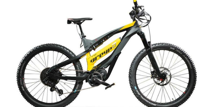 Od danas svatko može postati dioničar u tvrtki Mate Rimca