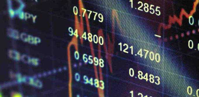 Na BLSE 30.11.2018. realizovano 49 transakcija