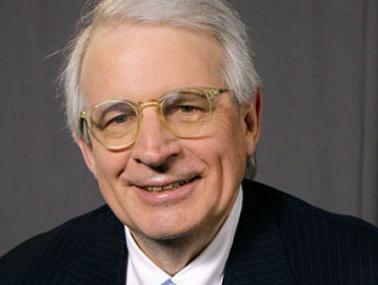 Veteran financiranja David Stockman: Globalna ekonomija pred fazom raspada