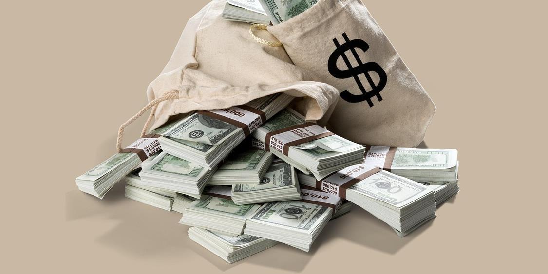 dolar