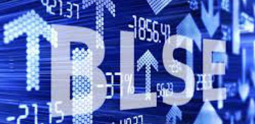 Na BLSE ostvaren promet od 132.589,72 KM