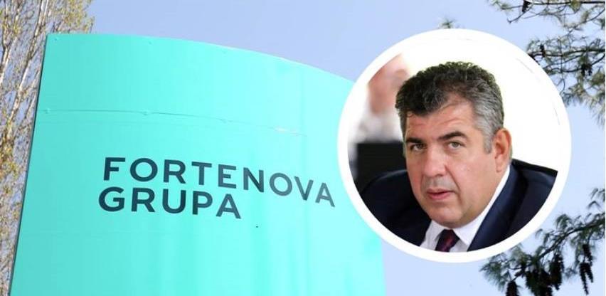Fortenova