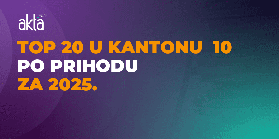 prihod kanton 10