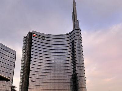 UniCredit odabrao sedam novih malih i srednjih poduzeća za ELITE program