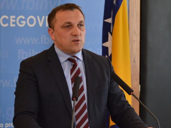 Poljoprivrednim proizvođačima isplaćeno 13,6 milijuna KM poticaja