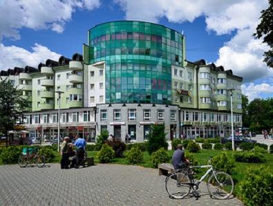 Općina Sanski Most nudi pogodnosti investitorima