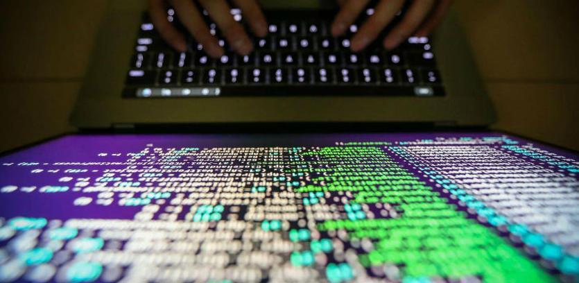 Microsoft tvrdi da je posljednji cyber napad "poziv na buđenje"