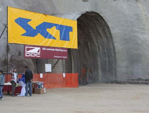 Naplata potraživanja od SCT-a kroz postupak medijacije