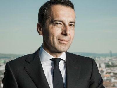 Austrija se još protivi pregovorima s Turskom o članstvu u EU