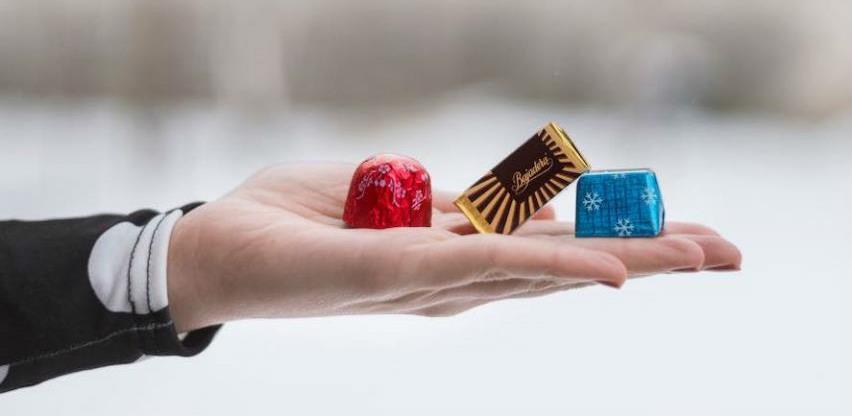 Srbijanski biznismen Šaranović kupio akcije Kraša