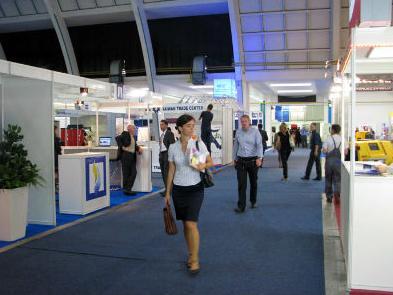 Firme iz BiH više neće plaćati PDV za izlaganje na sajmovima u Hrvatskoj