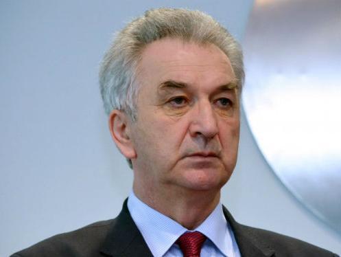 Ruska fitosanitarna inspekcija stiže u BiH 18. augusta