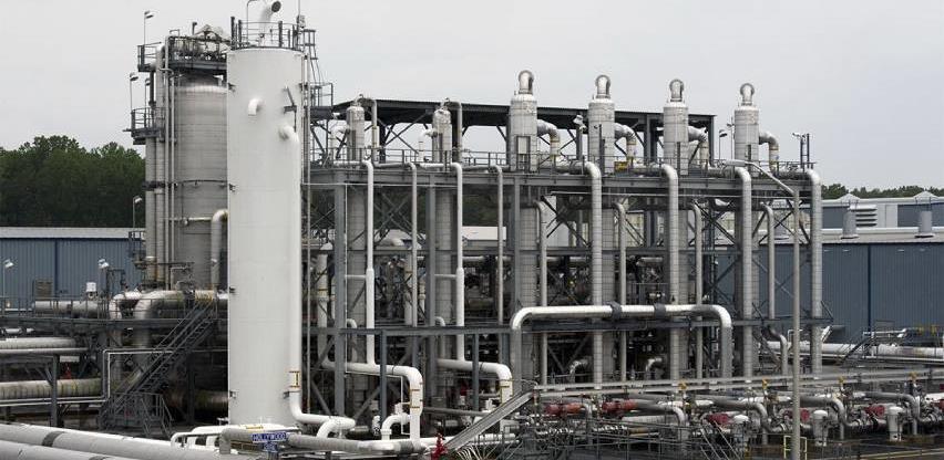 JUZNA INTERKONEKCIJA