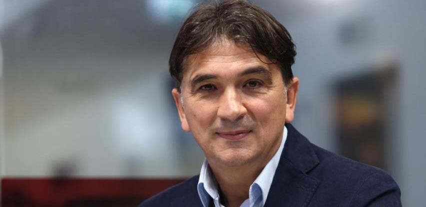 zlatko