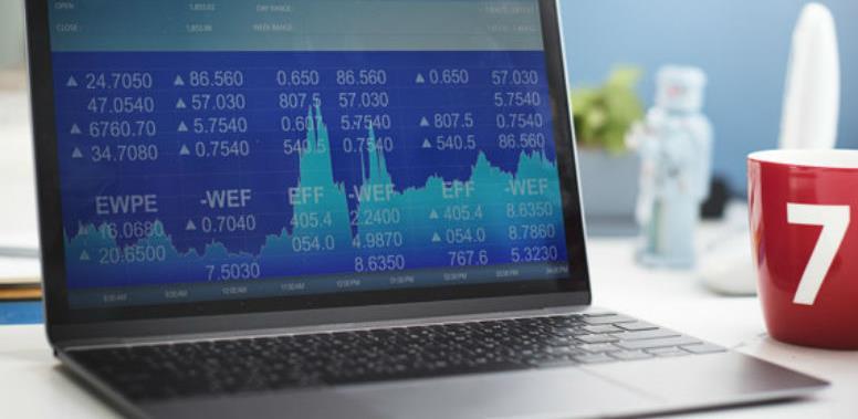 Na 29.01.2020. ostvaren promet od 54.403,90 KM