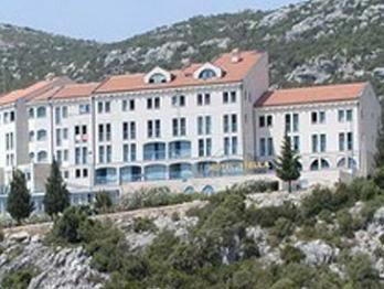 Kopić: Pravdu ćemo tražiti u Strasbourgu!