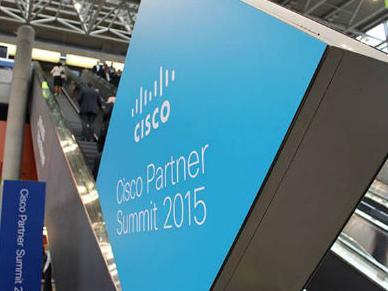 Verso osvojio nagradu za arhitekturalnog Cisco partnera godine