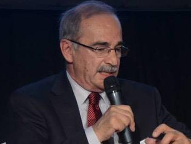 Agović: Izabran izvođač za prvu fazu digitalizacije