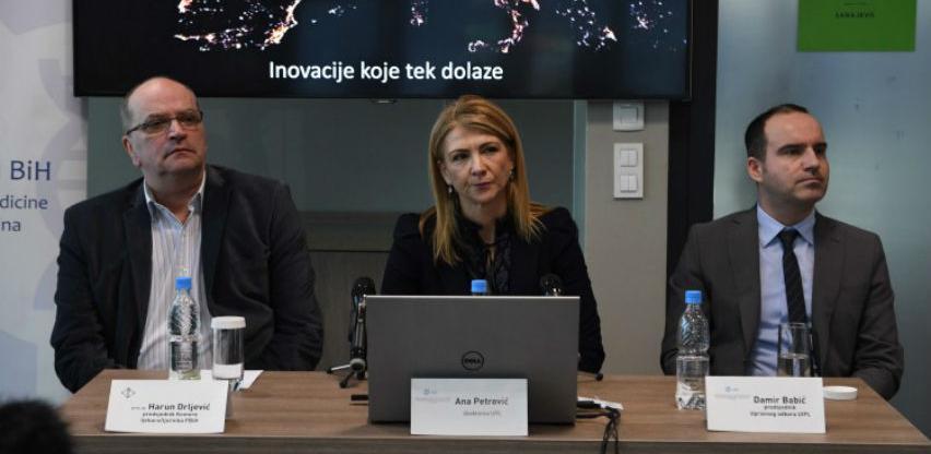 Inovativni proizvođači lijekova najavili: Omogućit ćemo bržu dostupnost lijekova