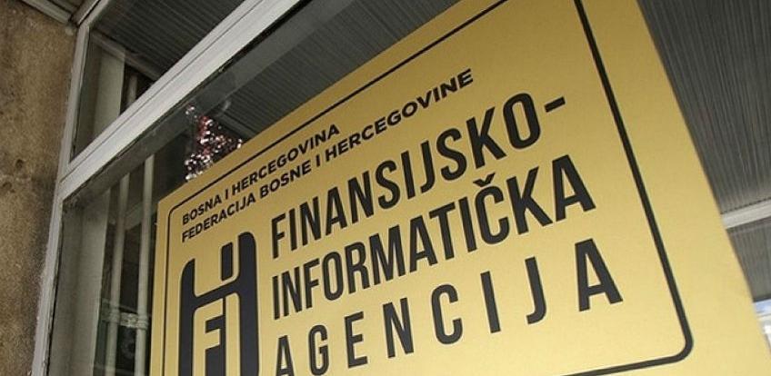 Objava finansijskih izvještaja kasni zbog usvajanja novog cjenovnika