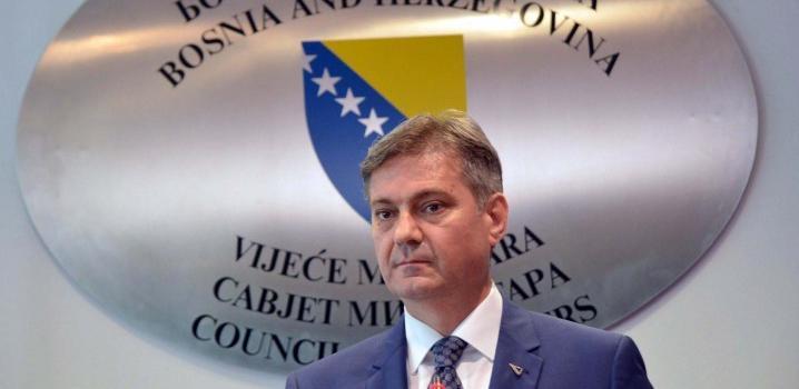 Samit premijera Zapadnog Balkana održava se danas u Sarajevu
