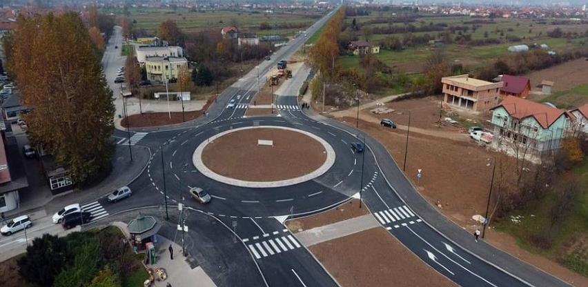 Tramvajska pruga Ilidža-Hrasnica i Šip-Dobrinja jedan od prioriteta Ministarstva saobraćaja KS