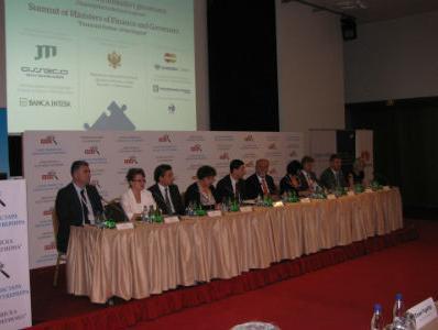 Borba protiv sive ekonomije: Samo je smrt izvjesna, porez se može utajiti